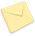 NO_UNREAD_POSTS