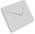 NO_UNREAD_POSTS_LOCKED